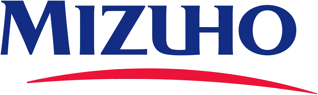 みずほ銀行